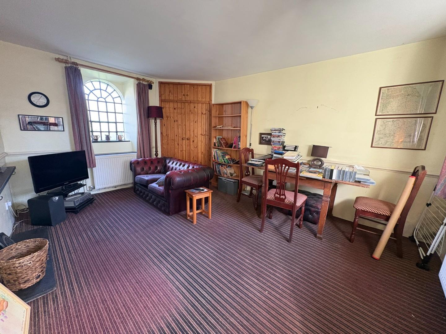 Living Room.JPEG